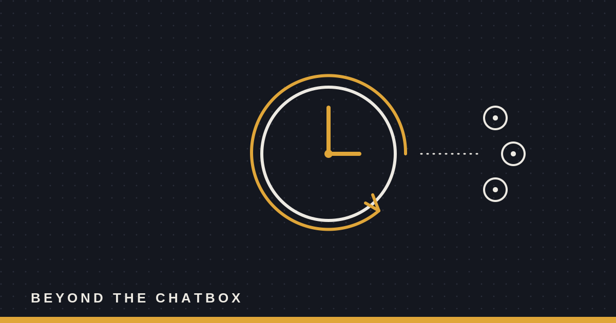 How to Set Up a Recurring Task in Claude Cowork